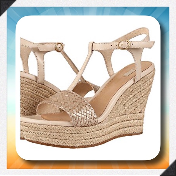ugg fitchie ugg fitchie